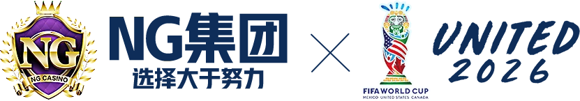 段豪包红网